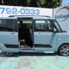 daihatsu tanto 2024 -DAIHATSU 【川口 580ｷ3185】--Tanto LA650S--0431592---DAIHATSU 【川口 580ｷ3185】--Tanto LA650S--0431592- image 11