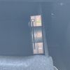 jeep grand-cherokee 2023 quick_quick_7BA-WL20_1C4PJHKN9P8775623 image 13