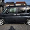 daihatsu tanto 2009 A11248 image 10