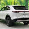 honda vezel 2021 quick_quick_RV6_RV6-1005318 image 2