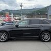 mercedes-benz glc-class 2016 CFJ1522034 image 8