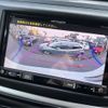 suzuki sx4 2015 -SUZUKI 【札幌 300ｹ9988】--SX4 DBA-YB22S--TSMJYB22S00194852---SUZUKI 【札幌 300ｹ9988】--SX4 DBA-YB22S--TSMJYB22S00194852- image 29