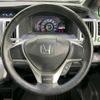 honda stepwagon 2012 -HONDA--Stepwgn DBA-RK5--RK5-1310394---HONDA--Stepwgn DBA-RK5--RK5-1310394- image 12