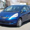 honda fit 2010 -HONDA--Fit DBA-GE9--GE9-1300797---HONDA--Fit DBA-GE9--GE9-1300797- image 43