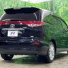 toyota estima 2012 quick_quick_ACR55W_ACR55-0031278 image 16
