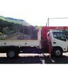 hino dutro 2016 GOO_NET_EXCHANGE_0403477A30250504W002 image 6