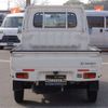 daihatsu hijet-truck 2016 -DAIHATSU 【久留米 480ｻ7346】--Hijet Truck EBD-S500P--S500P-0045888---DAIHATSU 【久留米 480ｻ7346】--Hijet Truck EBD-S500P--S500P-0045888- image 16