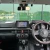 suzuki jimny 2021 CFJ1561165 image 16