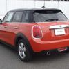 mini mini-others 2018 -BMW--BMW Mini DBA-XU15M--WMWXU72040TN23901---BMW--BMW Mini DBA-XU15M--WMWXU72040TN23901- image 10