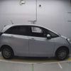 honda fit 2021 -HONDA--Fit GR1-1100349---HONDA--Fit GR1-1100349- image 4