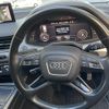 audi q7 2016 -AUDI--Audi Q7 ABA-4MCYRS--WAUZZZ4MXHD010860---AUDI--Audi Q7 ABA-4MCYRS--WAUZZZ4MXHD010860- image 10