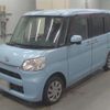 daihatsu tanto 2016 quick_quick_DBA-LA600S_LA600S-0465810 image 9