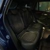 bmw x1 2016 CFJ1794234 image 7