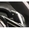 peugeot 2008 2021 quick_quick_5BA-P24HN05_VR3USHNSSLJ913912 image 14