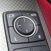 lexus is 2017 CFJ1566828 image 4
