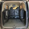 nissan serena 2014 -NISSAN--Serena DAA-HFC26--HFC26-222871---NISSAN--Serena DAA-HFC26--HFC26-222871- image 13