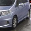 honda freed-spike 2015 -HONDA--Freed Spike GP3-1218641---HONDA--Freed Spike GP3-1218641- image 8