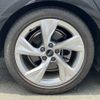 audi a4 2023 -AUDI--Audi A4 3AA-8WDEM--WAUZZZF4XPA013870---AUDI--Audi A4 3AA-8WDEM--WAUZZZF4XPA013870- image 15
