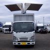 isuzu elf-truck 2018 GOO_NET_EXCHANGE_0206393A30240220W001 image 30