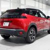 peugeot 2008 2025 CFJ1531561 image 11