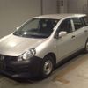 nissan ad-van 2018 -NISSAN--AD Van VY12-251164---NISSAN--AD Van VY12-251164- image 1