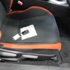toyota 86 2016 CFJ1752264 image 14
