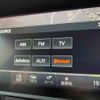 porsche macan 2016 quick_quick_J1H1_WP1ZZZ95ZHLB03954 image 18