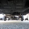 suzuki carry-truck 2000 No.15718 image 25