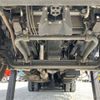 mitsubishi-fuso fighter 2015 CFJ1762161 image 9