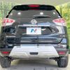 nissan x-trail 2014 -NISSAN--X-Trail DBA-NT32--NT32-026930---NISSAN--X-Trail DBA-NT32--NT32-026930- image 16