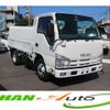 isuzu elf-truck 2013 GOO_NET_EXCHANGE_0520179A30240605W001 image 1