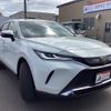 toyota harrier 2022 -TOYOTA 【名変中 】--Harrier MXUA85--0011258---TOYOTA 【名変中 】--Harrier MXUA85--0011258- image 24