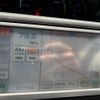 daihatsu move 2010 -DAIHATSU--Move DBA-L175S--L175S-0343731---DAIHATSU--Move DBA-L175S--L175S-0343731- image 17