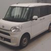 daihatsu tanto 2017 quick_quick_DBA-LA600S_0597276 image 2