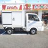 suzuki carry-truck 2024 -SUZUKI--Carry Truck DA16T--DA16T-790763---SUZUKI--Carry Truck DA16T--DA16T-790763- image 21