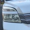 toyota voxy 2006 CFJ1657389 image 5