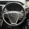 toyota esquire 2017 -TOYOTA--Esquire DBA-ZRR80G--ZRR80-0363132---TOYOTA--Esquire DBA-ZRR80G--ZRR80-0363132- image 12