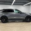 jaguar f-pace 2017 quick_quick_LDA-DC2NA_SADCA2AN2HA093064 image 14