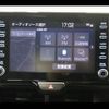 toyota yaris 2020 quick_quick_MXPH10_MXPH10-2028500 image 9