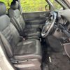 honda stepwagon 2022 -HONDA--Stepwgn 6AA-RP8--RP8-1000079---HONDA--Stepwgn 6AA-RP8--RP8-1000079- image 8