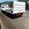 toyota dyna-truck 2000 GOO_NET_EXCHANGE_0206412A30250619W002 image 25
