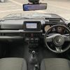 suzuki jimny-sierra 2023 quick_quick_3BA-JB74W_JB74W-183654 image 2