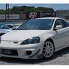 honda integra 2006 -HONDA--Integra DC5--DC5-2306412---HONDA--Integra DC5--DC5-2306412- image 1