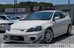 honda integra 2006 -HONDA--Integra DC5--DC5-2306412---HONDA--Integra DC5--DC5-2306412-