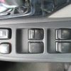 toyota alphard 2004 REALMOTOR_Y2024100129F-12 image 18