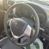 suzuki jimny 2016 CFJ1672413 image 7