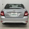 toyota corolla-axio 2019 -TOYOTA--Corolla Axio DBA-NRE161--NRE161-0076717---TOYOTA--Corolla Axio DBA-NRE161--NRE161-0076717- image 13