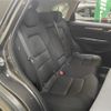 mazda cx-5 2018 -MAZDA--CX-5 6BA-KFEP--KFEP-203786---MAZDA--CX-5 6BA-KFEP--KFEP-203786- image 5