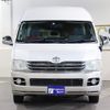 toyota regiusace-van 2006 CFJ1707505 image 53