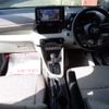 toyota yaris 2022 -TOYOTA 【岐阜 504ﾀ7337】--Yaris 6AA-MXPH10--MXPH10-2112517---TOYOTA 【岐阜 504ﾀ7337】--Yaris 6AA-MXPH10--MXPH10-2112517- image 9